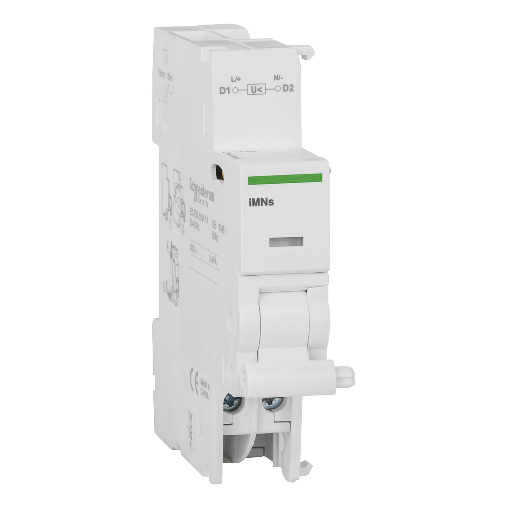 SCHNEIDER ELECTRIC A9A26963