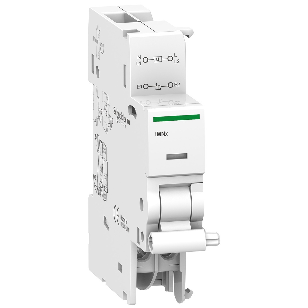 SCHNEIDER ELECTRIC A9A26969
