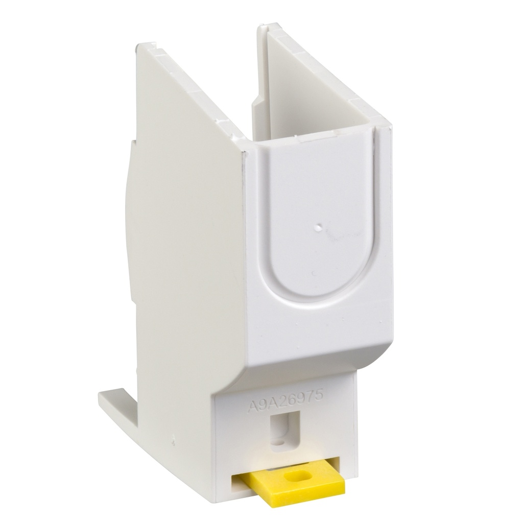 SCHNEIDER ELECTRIC A9A26975