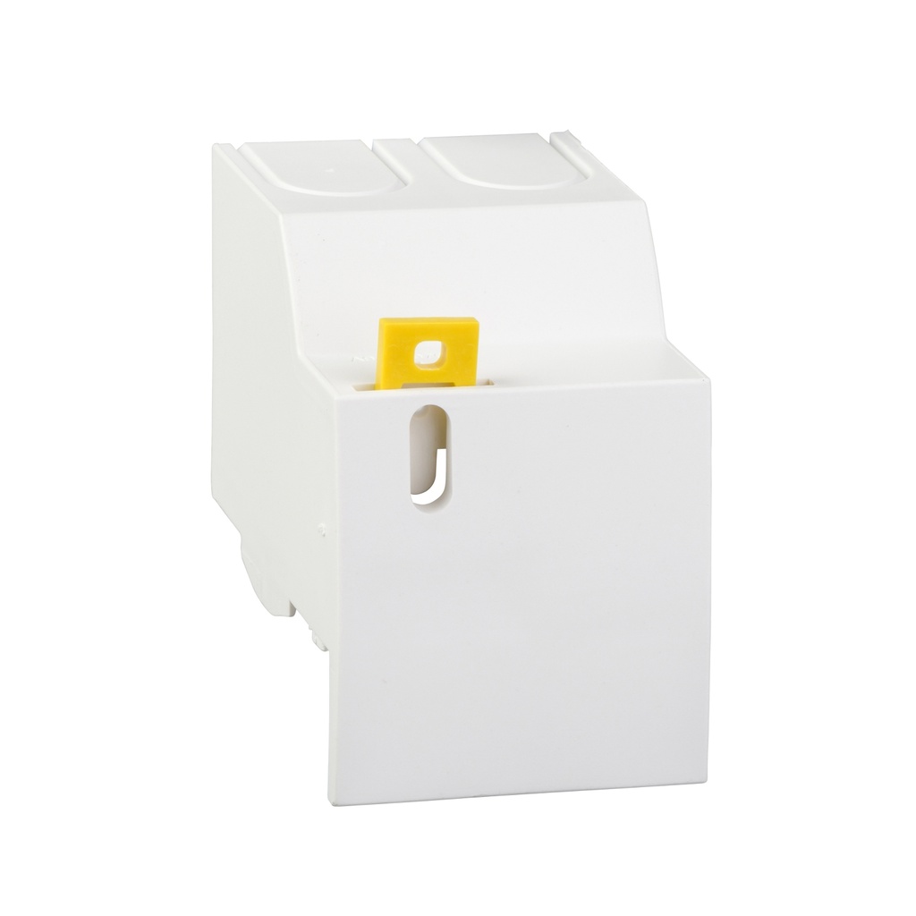 SCHNEIDER ELECTRIC A9A26976