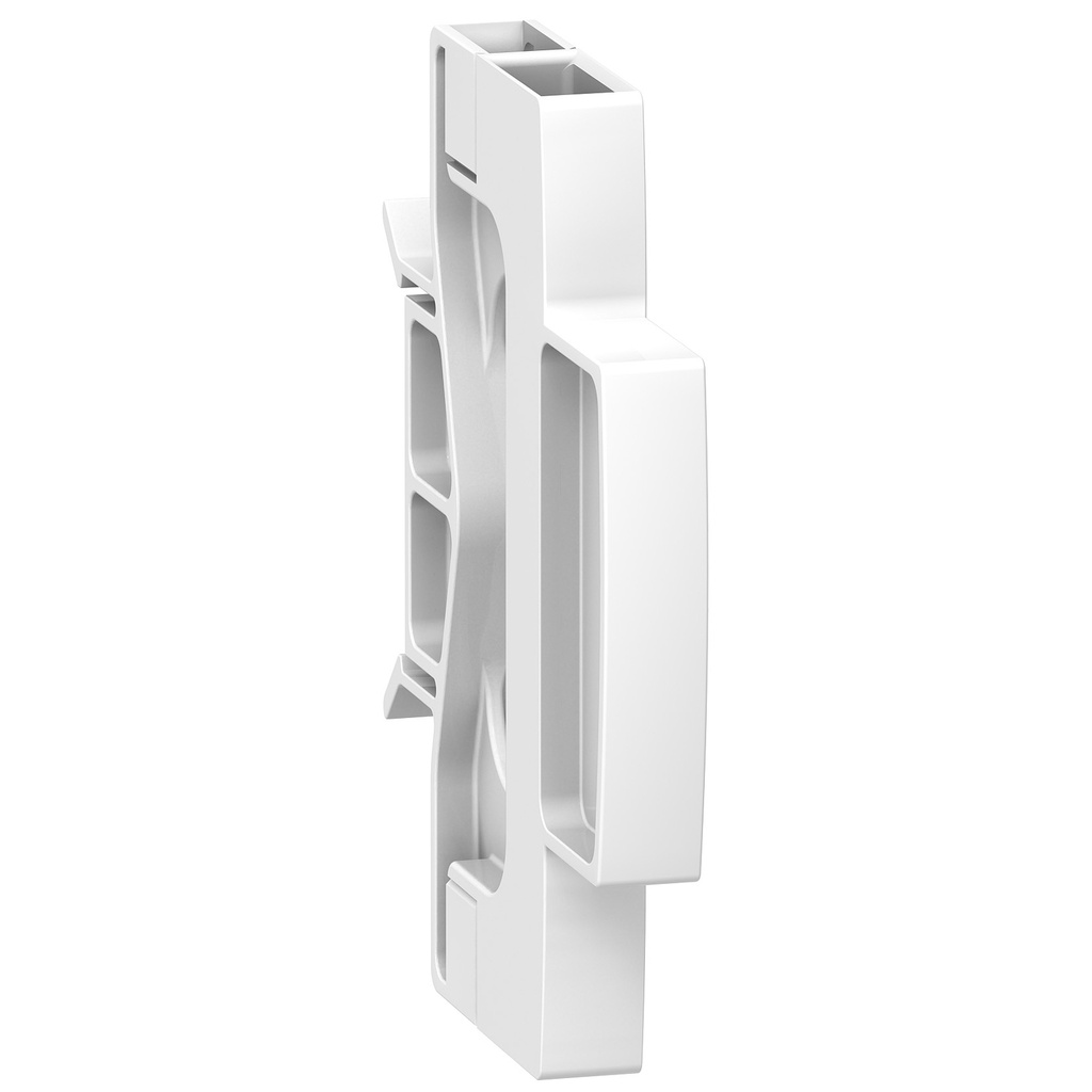 SCHNEIDER ELECTRIC A9A27062