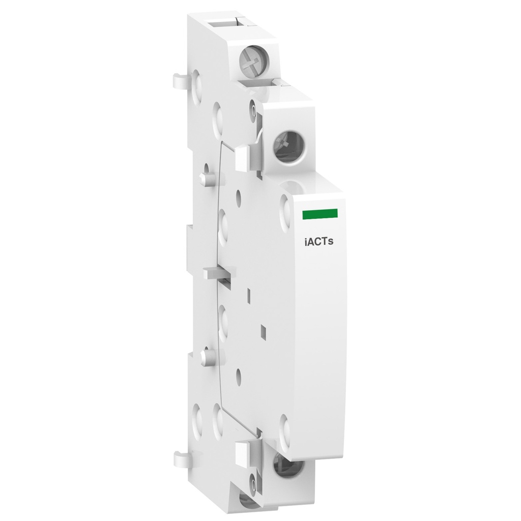 SCHNEIDER ELECTRIC A9C15916