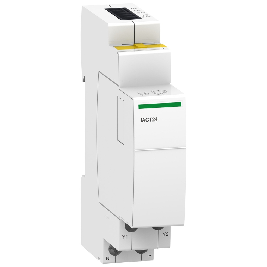 SCHNEIDER ELECTRIC A9C15924