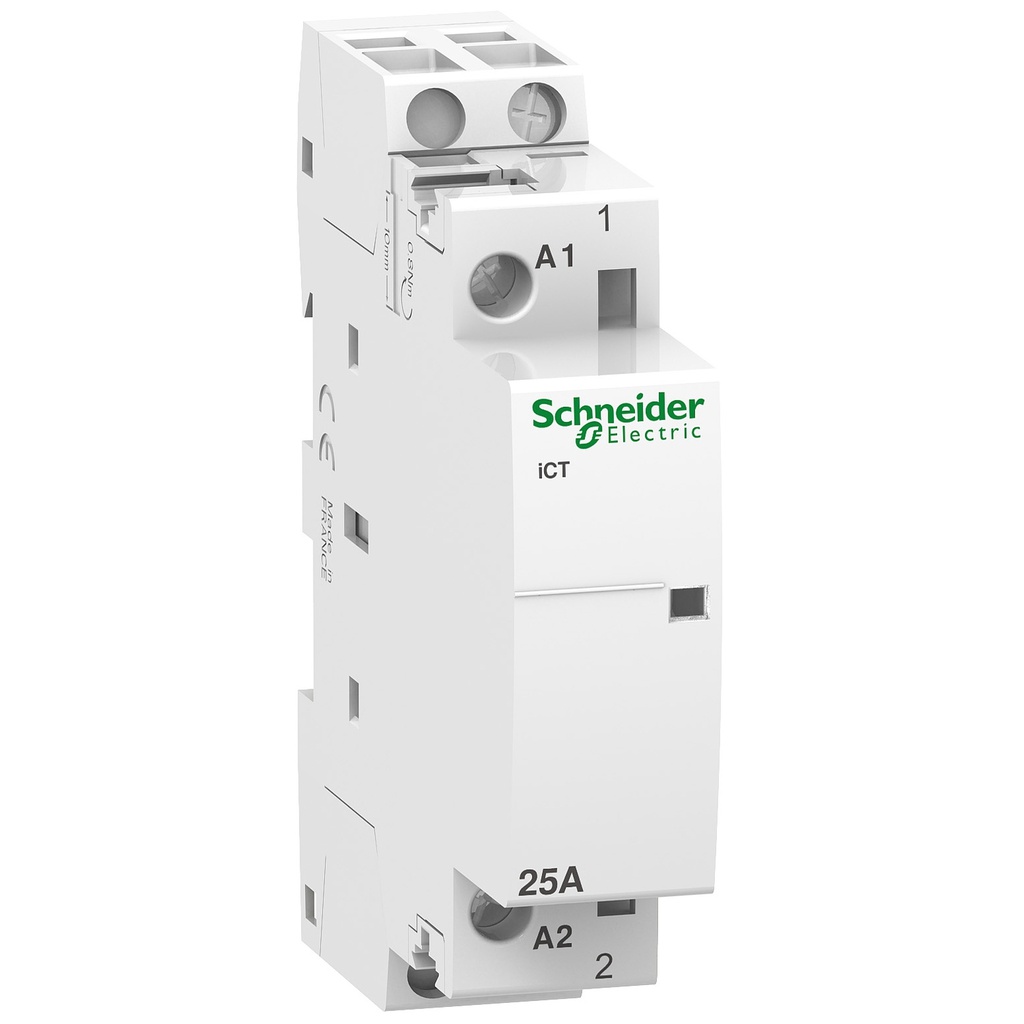 SCHNEIDER ELECTRIC A9C20631