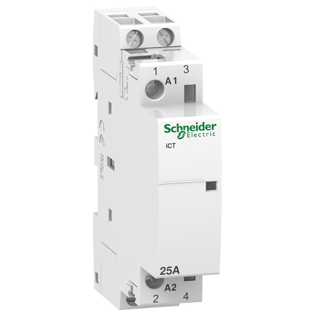 SCHNEIDER ELECTRIC A9C20632