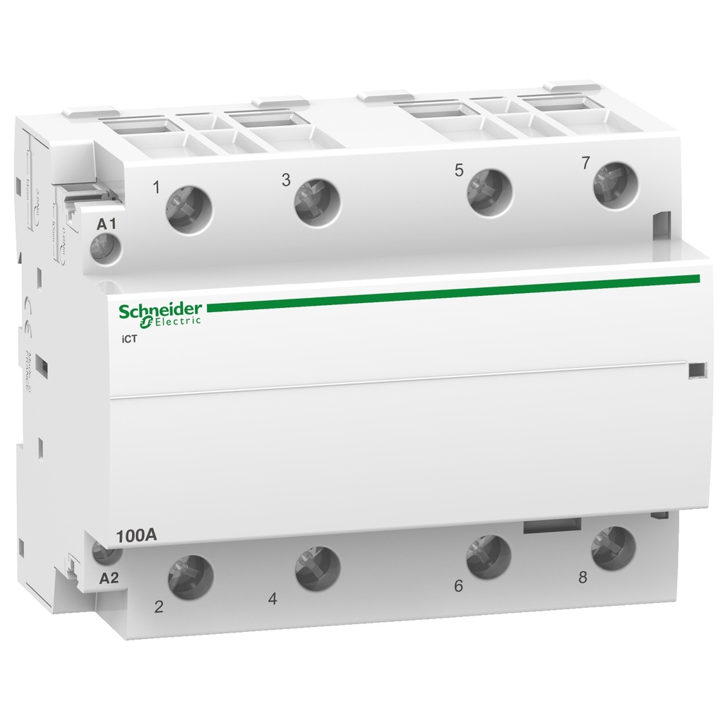 SCHNEIDER ELECTRIC A9C20884