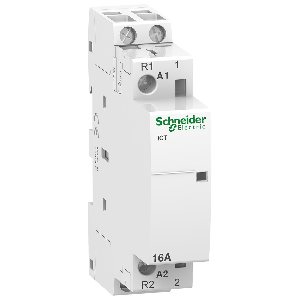 SCHNEIDER ELECTRIC A9C22515
