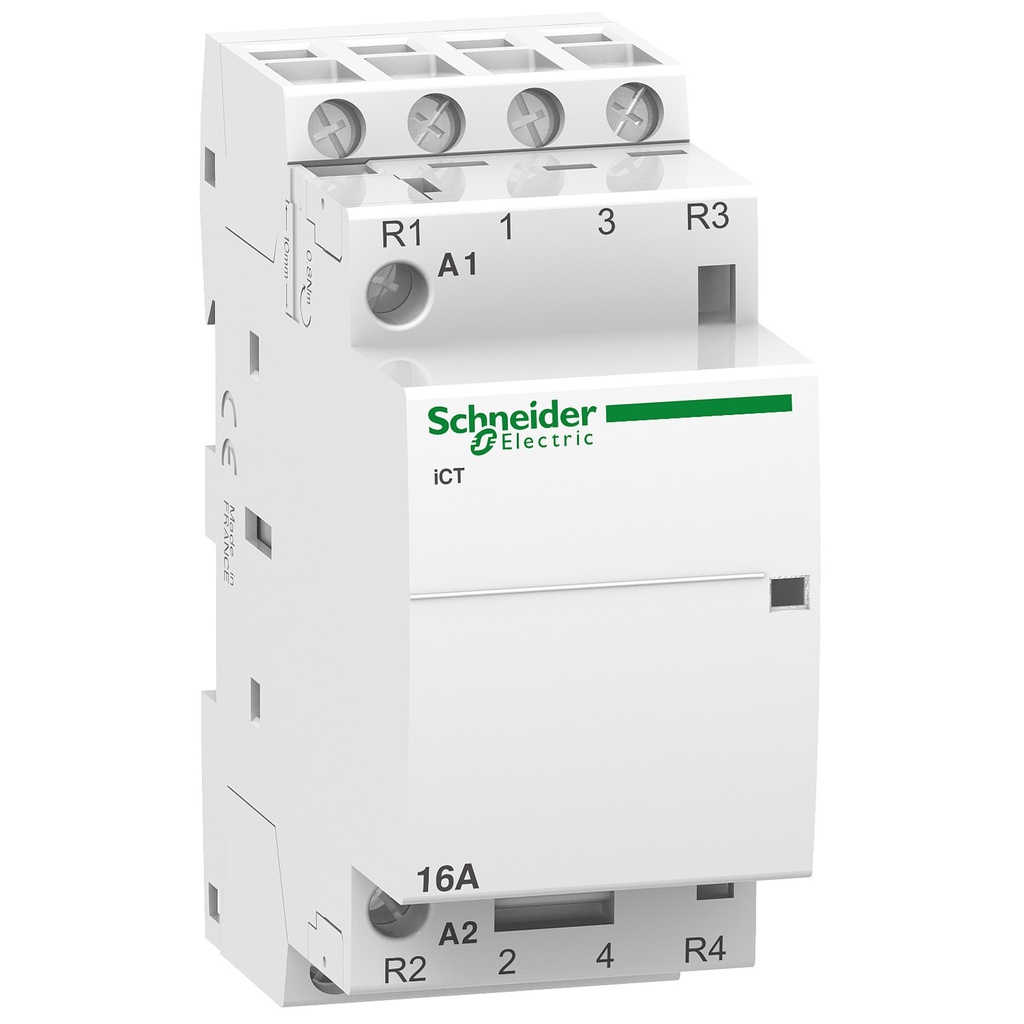 SCHNEIDER ELECTRIC A9C22818