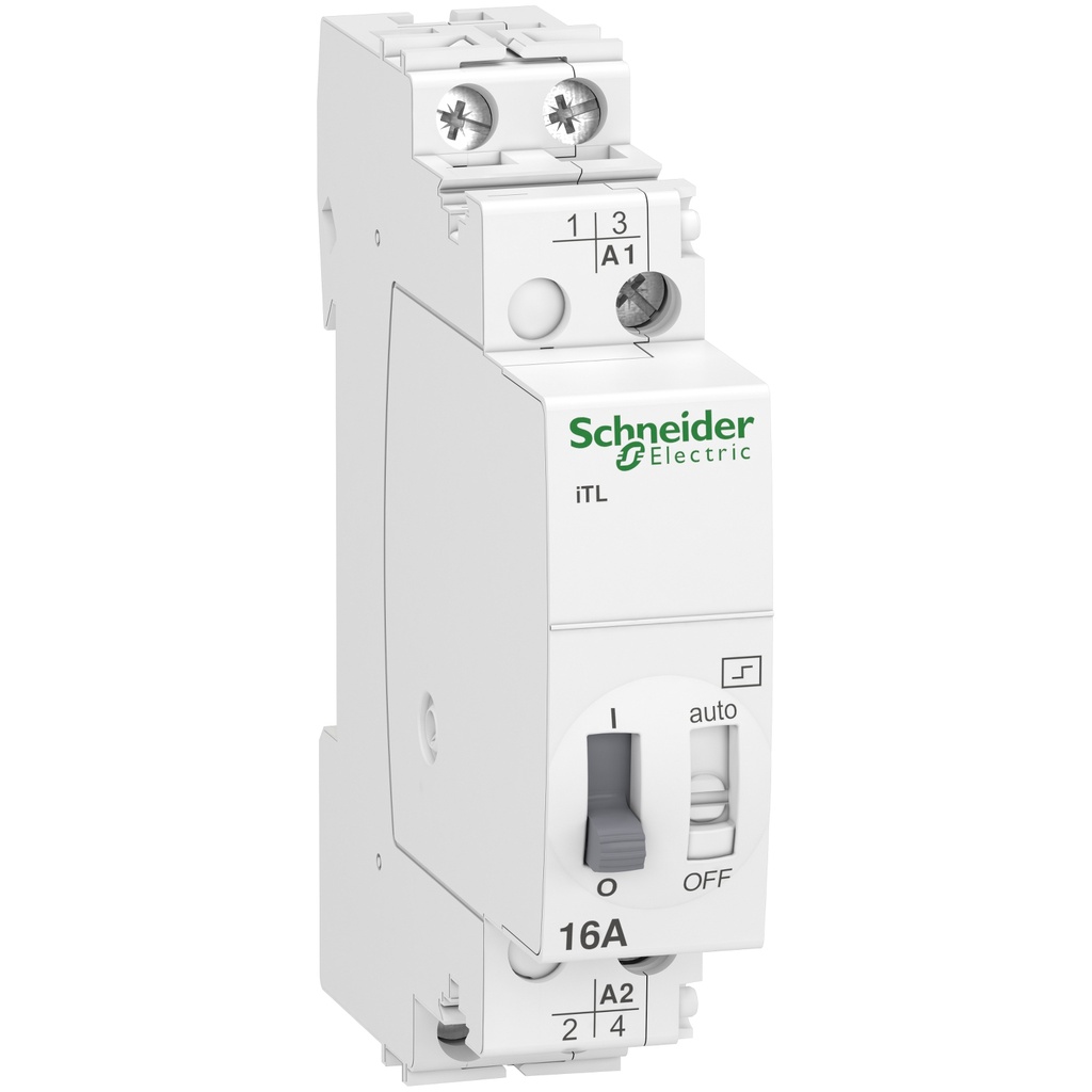 SCHNEIDER ELECTRIC A9C30812