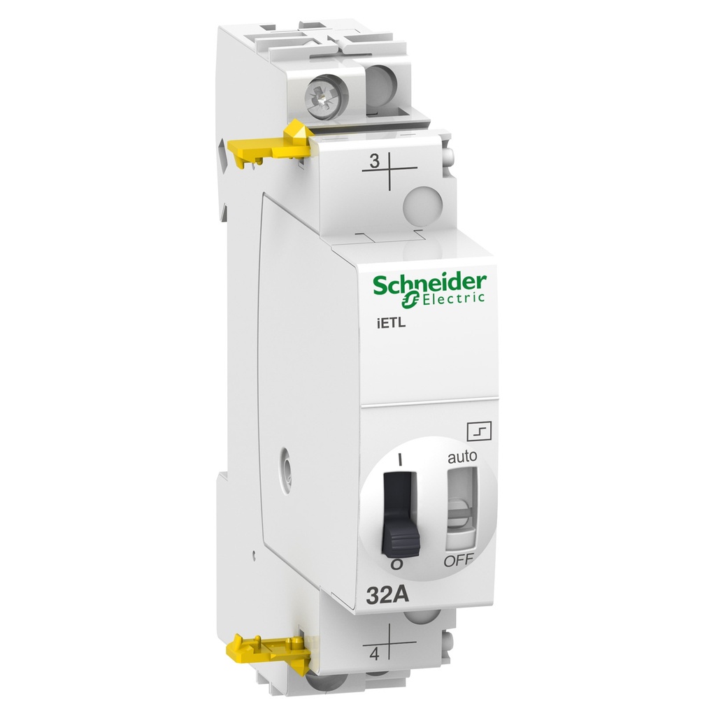 SCHNEIDER ELECTRIC A9C32836