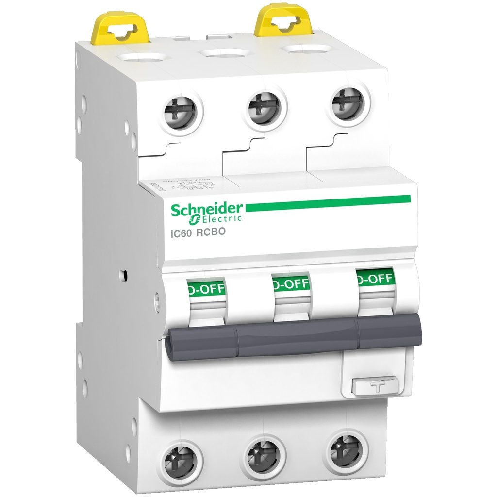 SCHNEIDER ELECTRIC A9D17332