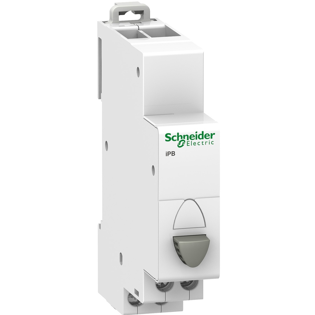 SCHNEIDER ELECTRIC A9E18030