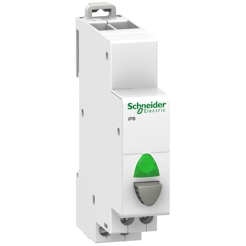 SCHNEIDER ELECTRIC A9E18036