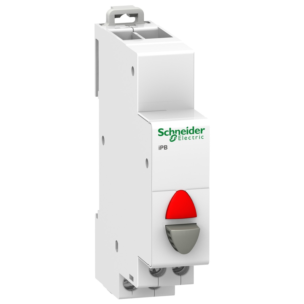 SCHNEIDER ELECTRIC A9E18037