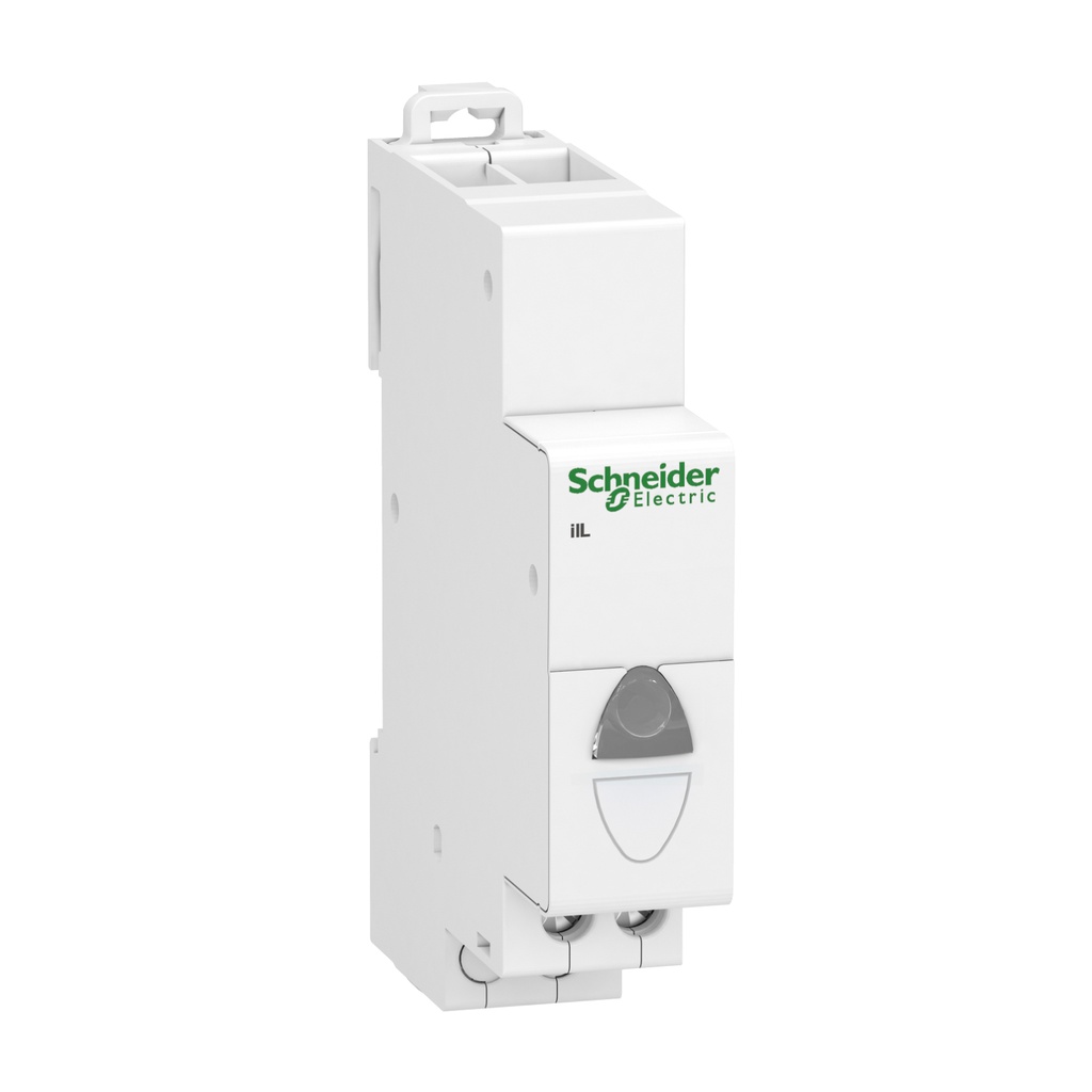 SCHNEIDER ELECTRIC A9E18322