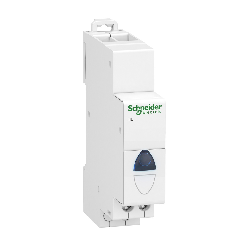 SCHNEIDER ELECTRIC A9E18323