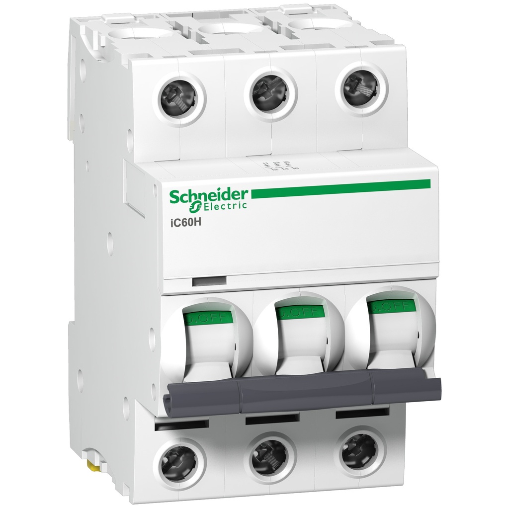 SCHNEIDER ELECTRIC A9F55332