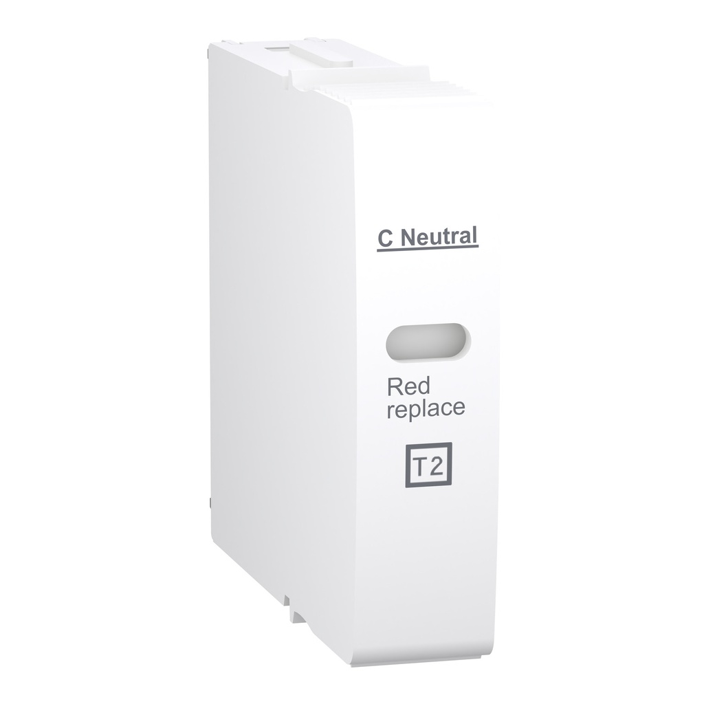 SCHNEIDER ELECTRIC A9L16313
