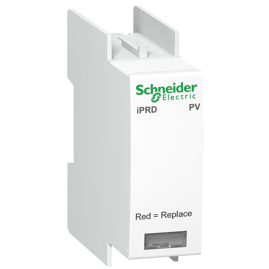 SCHNEIDER ELECTRIC A9L40172