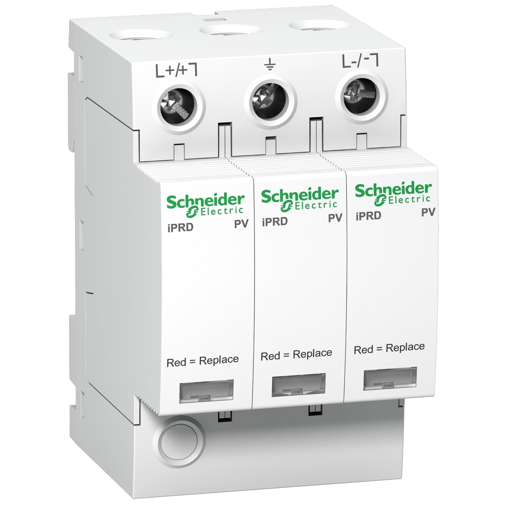 SCHNEIDER ELECTRIC A9L40281