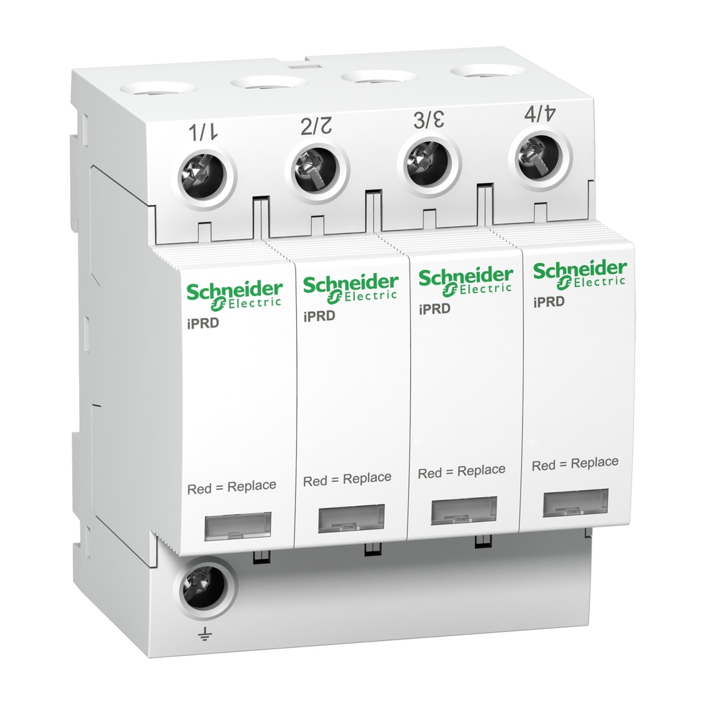 SCHNEIDER ELECTRIC A9L65401