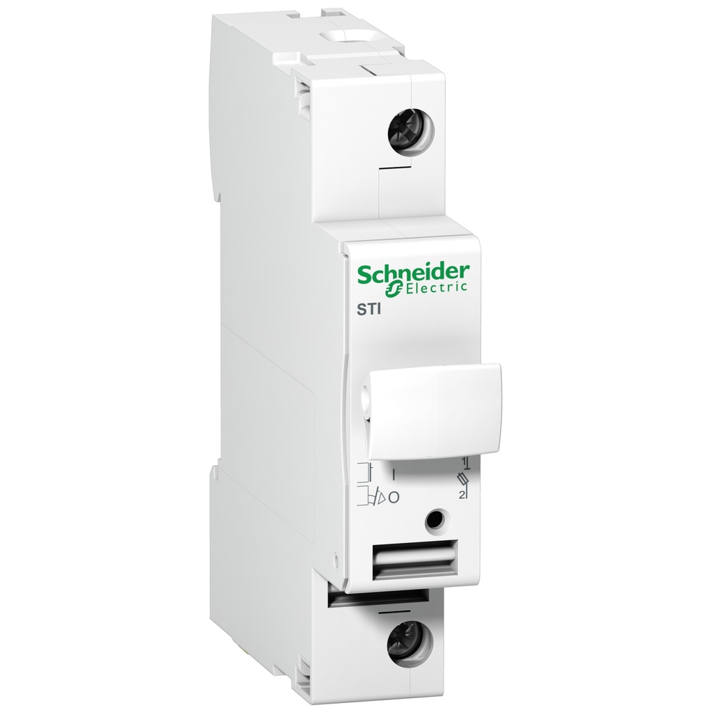 SCHNEIDER ELECTRIC A9N15636