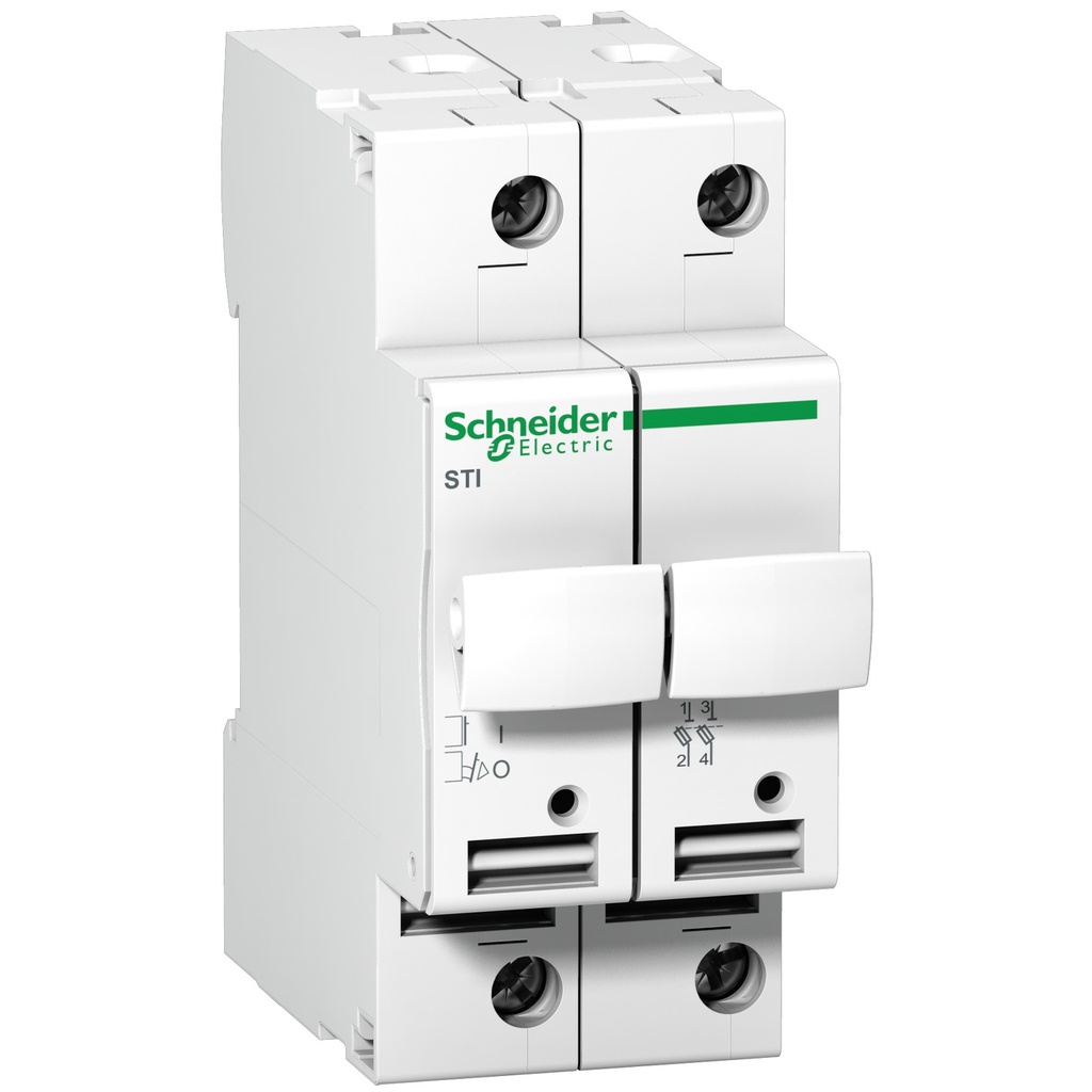 SCHNEIDER ELECTRIC A9N15651