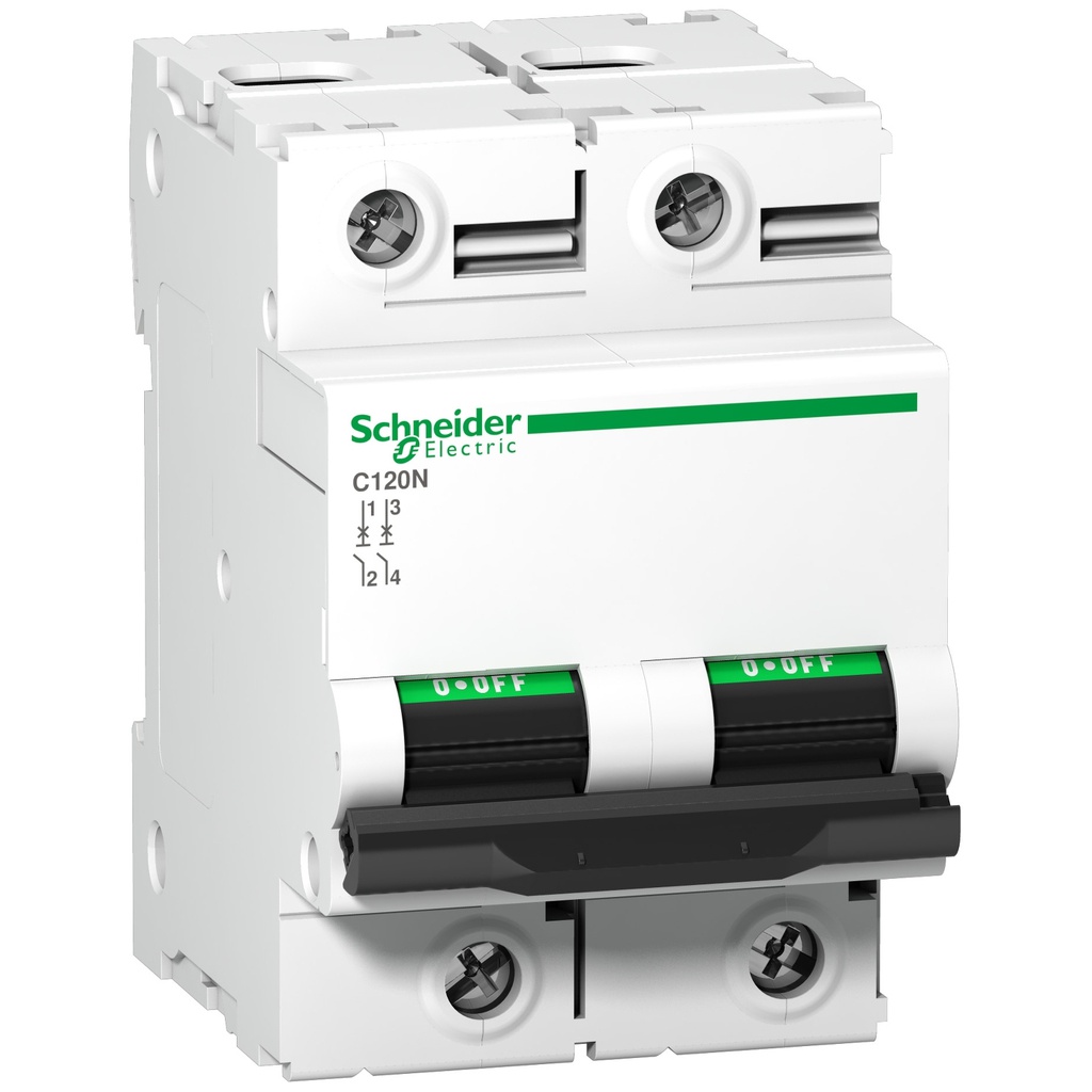 SCHNEIDER ELECTRIC A9N18360