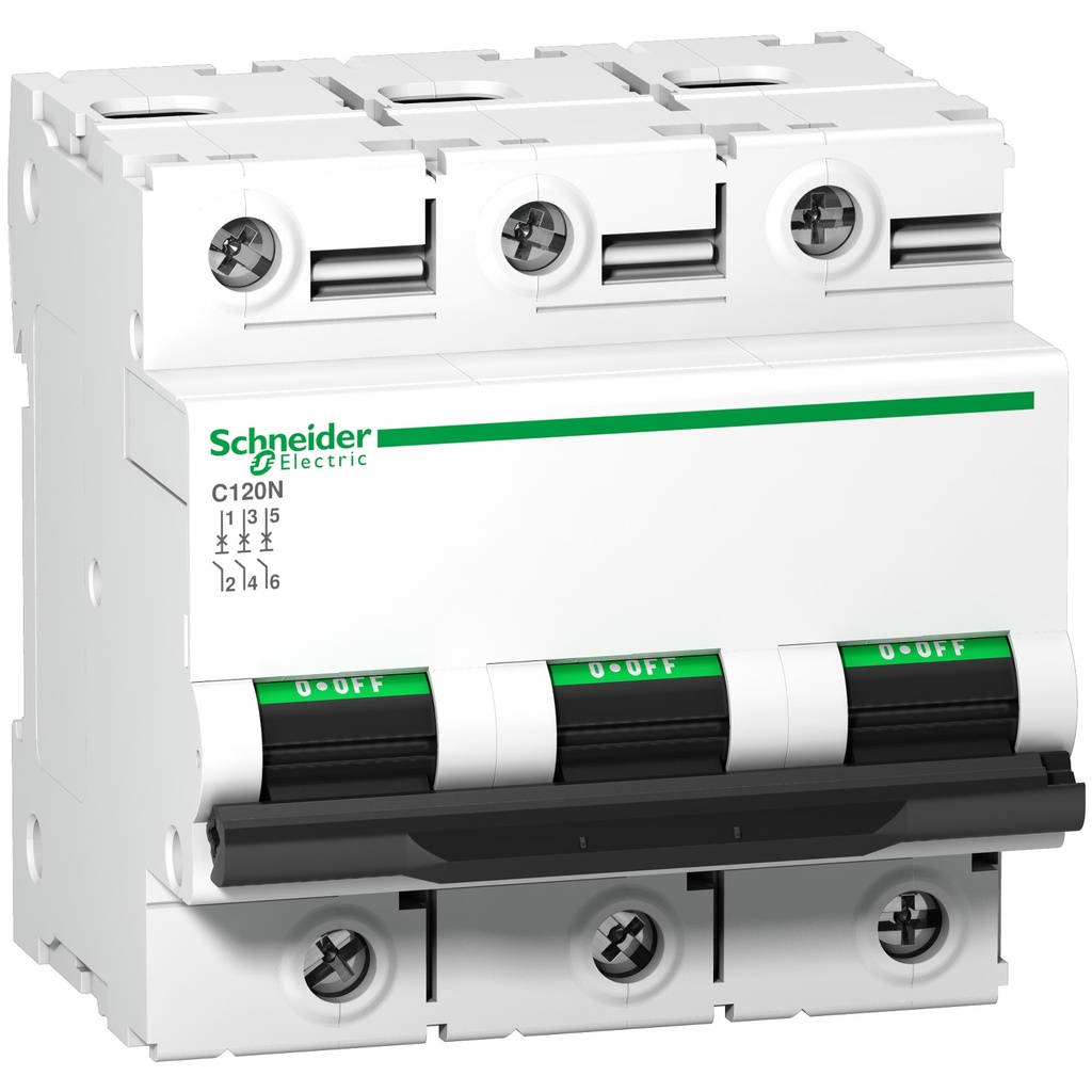 SCHNEIDER ELECTRIC A9N18364