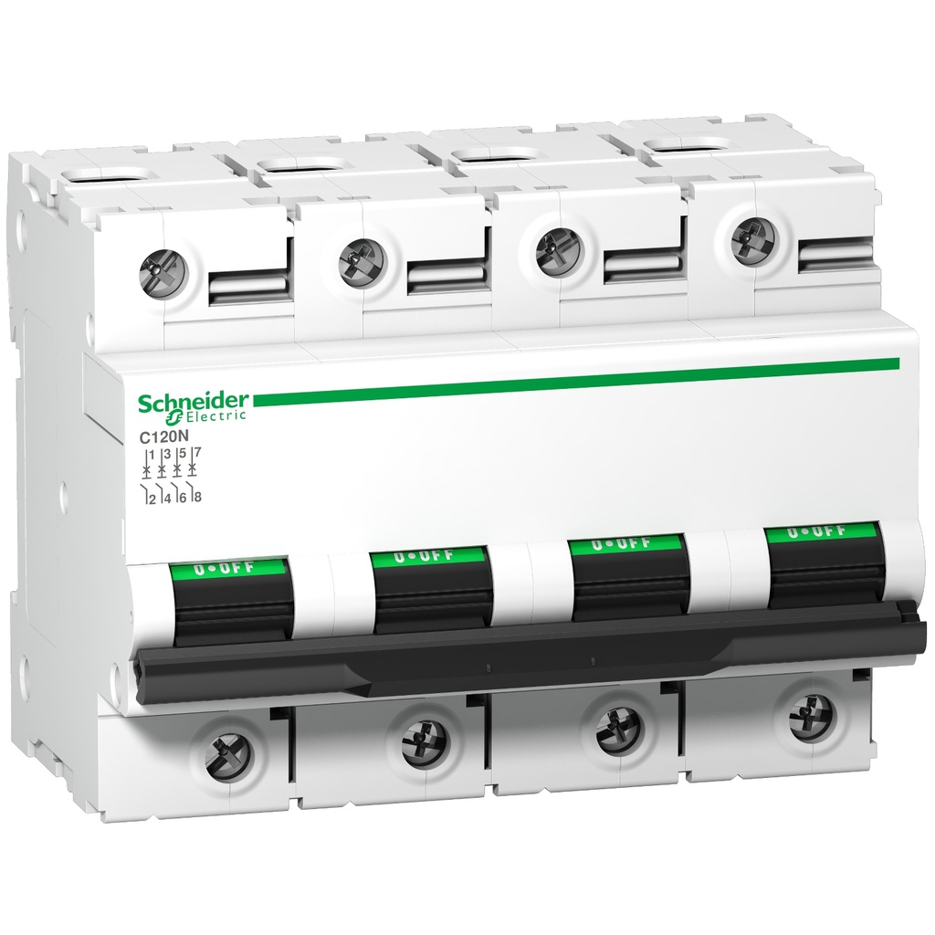 SCHNEIDER ELECTRIC A9N18393