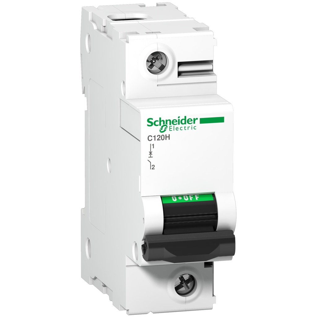 SCHNEIDER ELECTRIC A9N18448