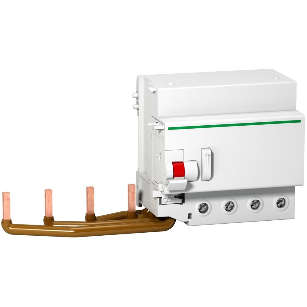 SCHNEIDER ELECTRIC A9N18549