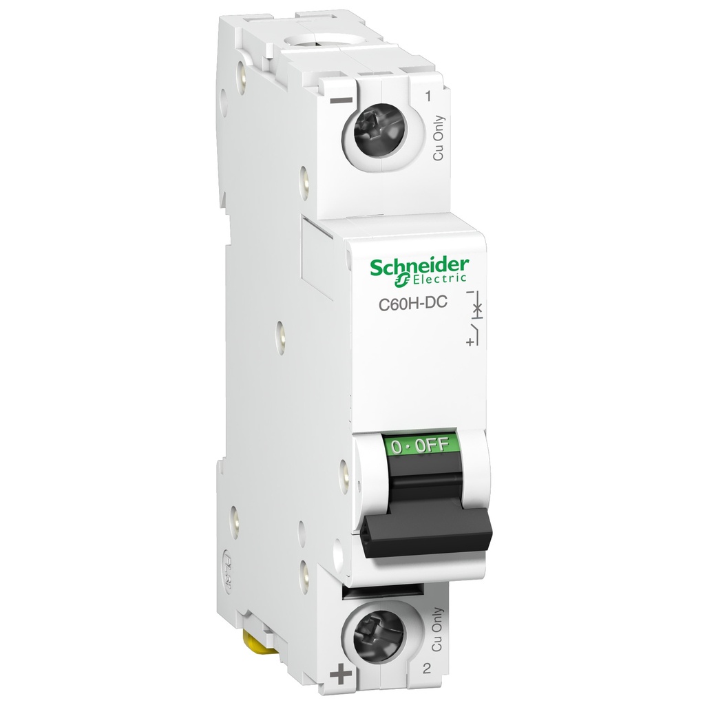 SCHNEIDER ELECTRIC A9N61504