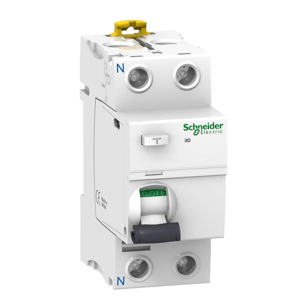 SCHNEIDER ELECTRIC A9R16240