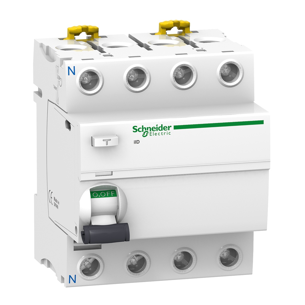 SCHNEIDER ELECTRIC A9R51440