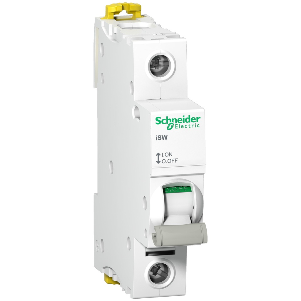 SCHNEIDER ELECTRIC A9S65140