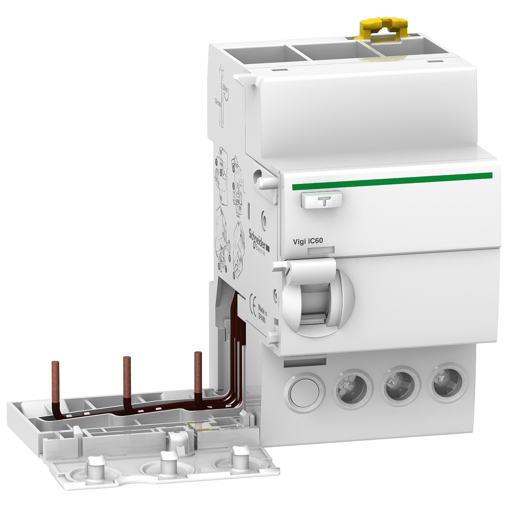 SCHNEIDER ELECTRIC A9V41325