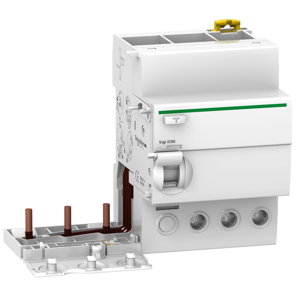 SCHNEIDER ELECTRIC A9V65363