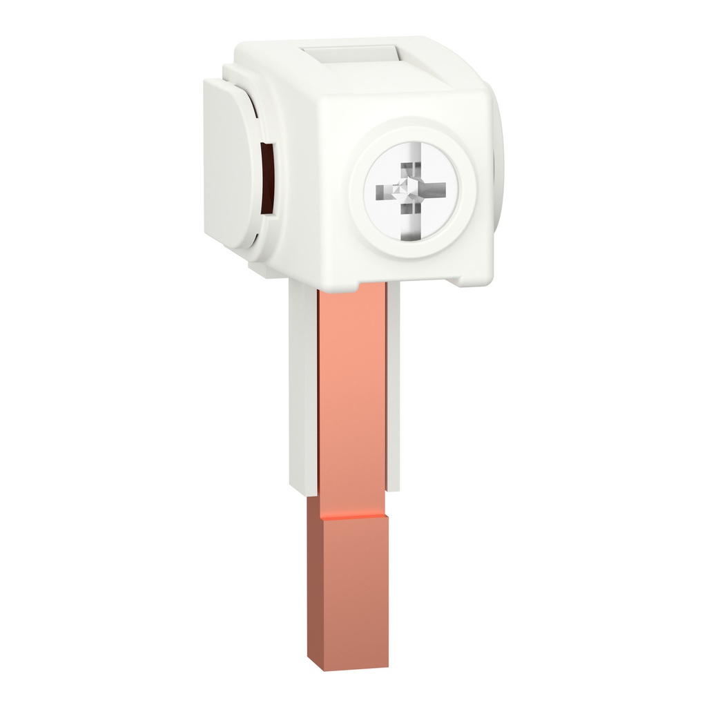 SCHNEIDER ELECTRIC A9XPCM04
