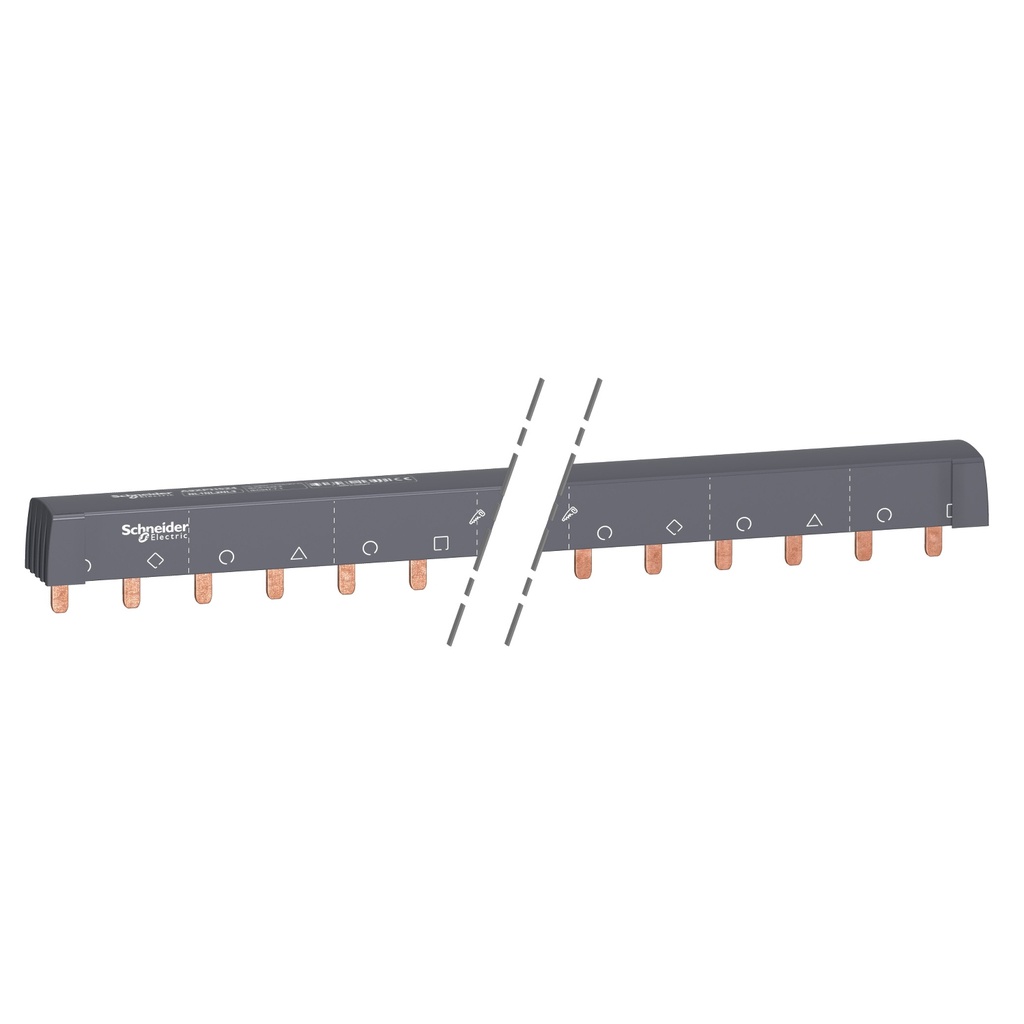 SCHNEIDER ELECTRIC A9XPH524