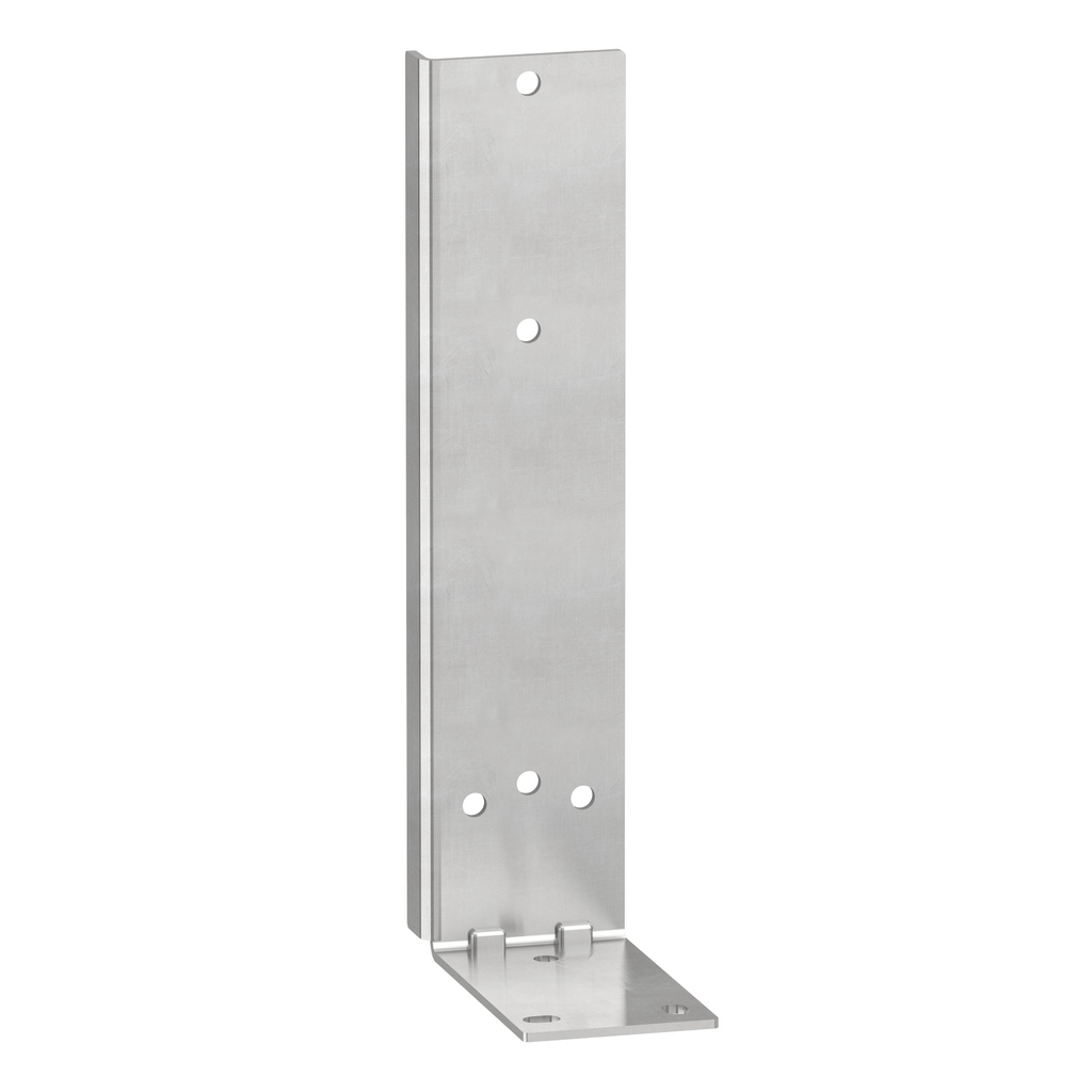 SCHNEIDER ELECTRIC ABL2K03A