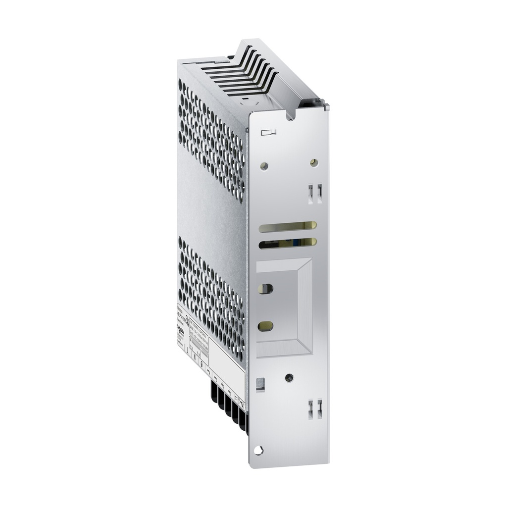 SCHNEIDER ELECTRIC ABLP1A12085