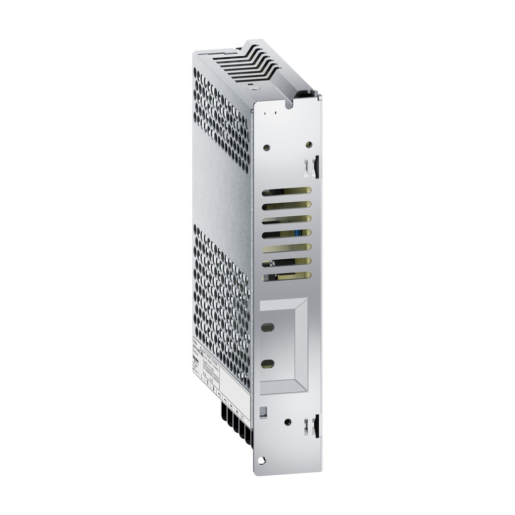 SCHNEIDER ELECTRIC ABLP1A24062