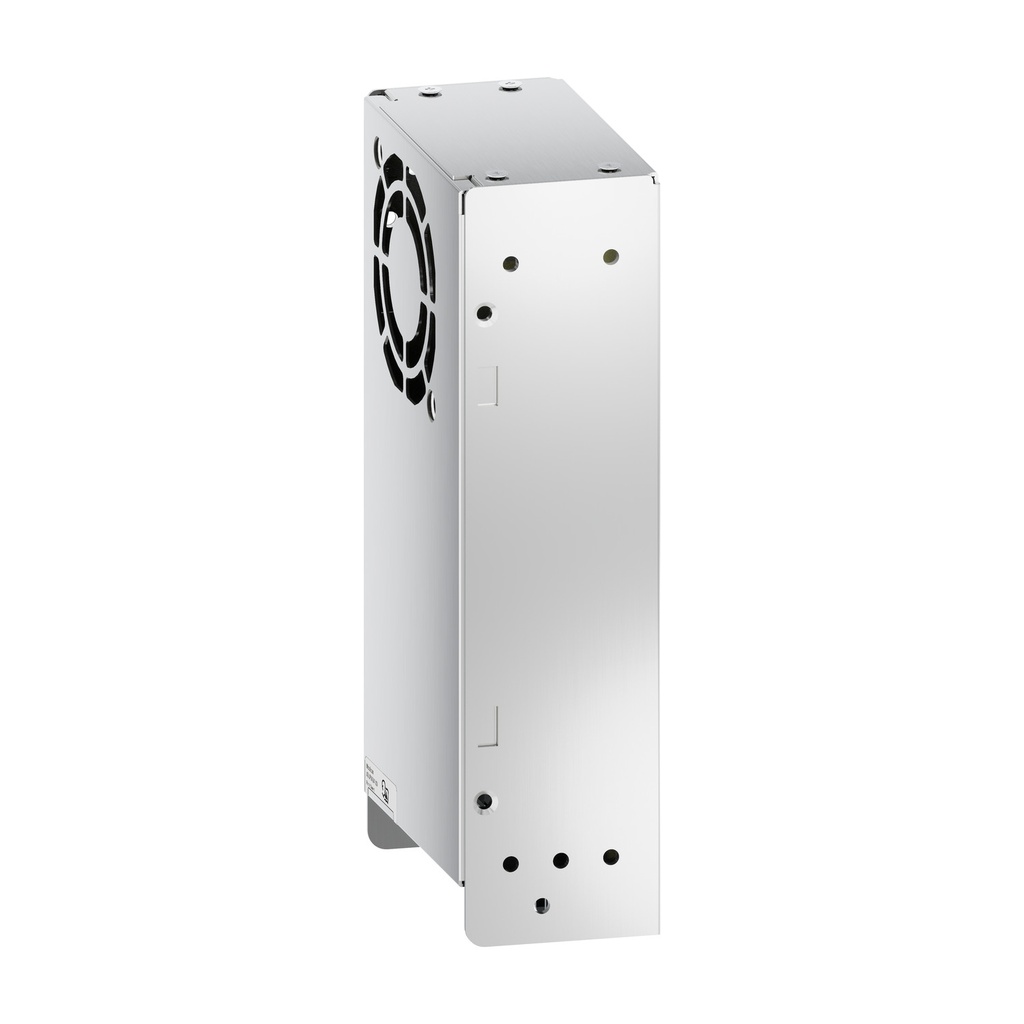 SCHNEIDER ELECTRIC ABLP1A24100