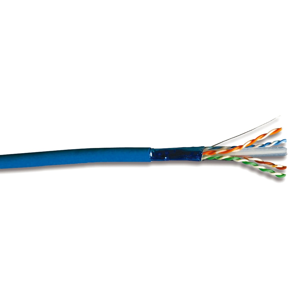 SCHNEIDER ELECTRIC ACT4P6SCM3RBBU