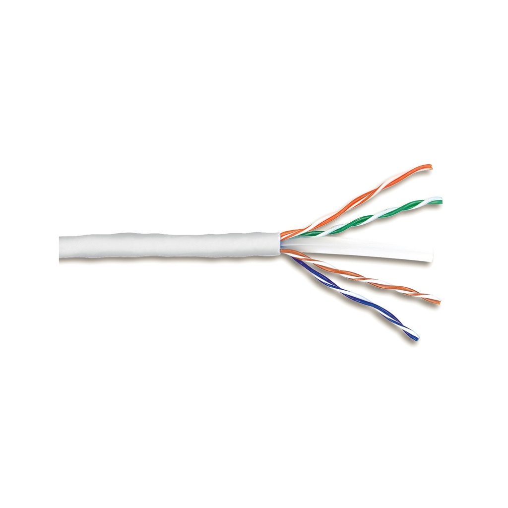 SCHNEIDER ELECTRIC ACT4P6ULS3RBWE
