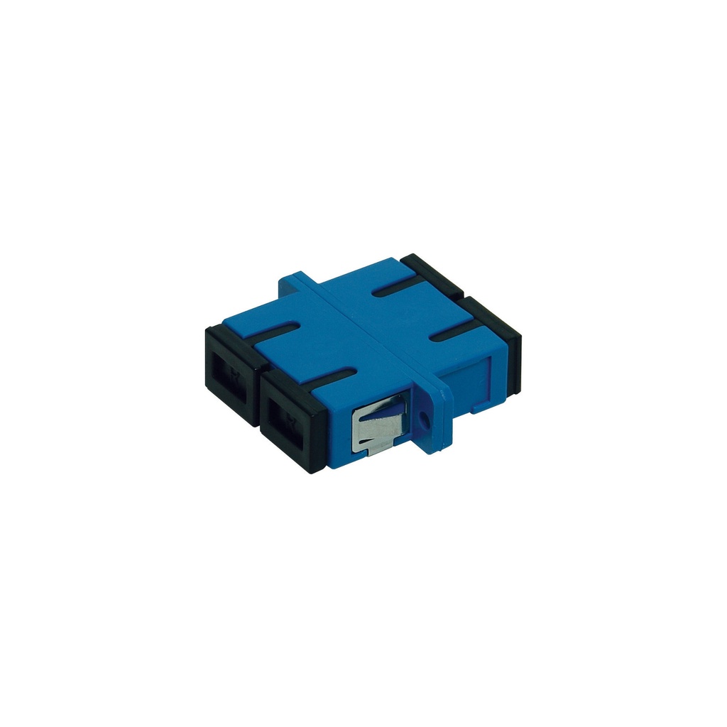 SCHNEIDER ELECTRIC ACTFA2CSMZP