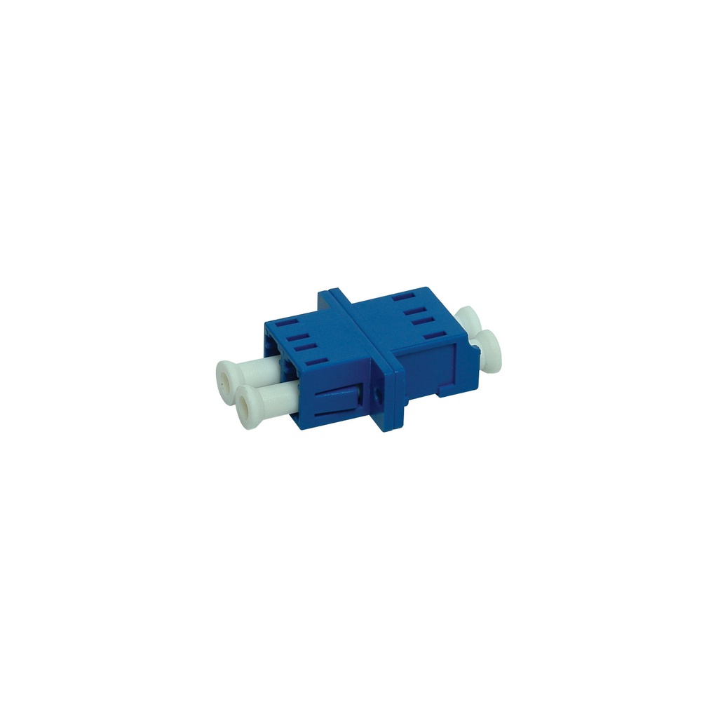 SCHNEIDER ELECTRIC ACTFA2LSMZP