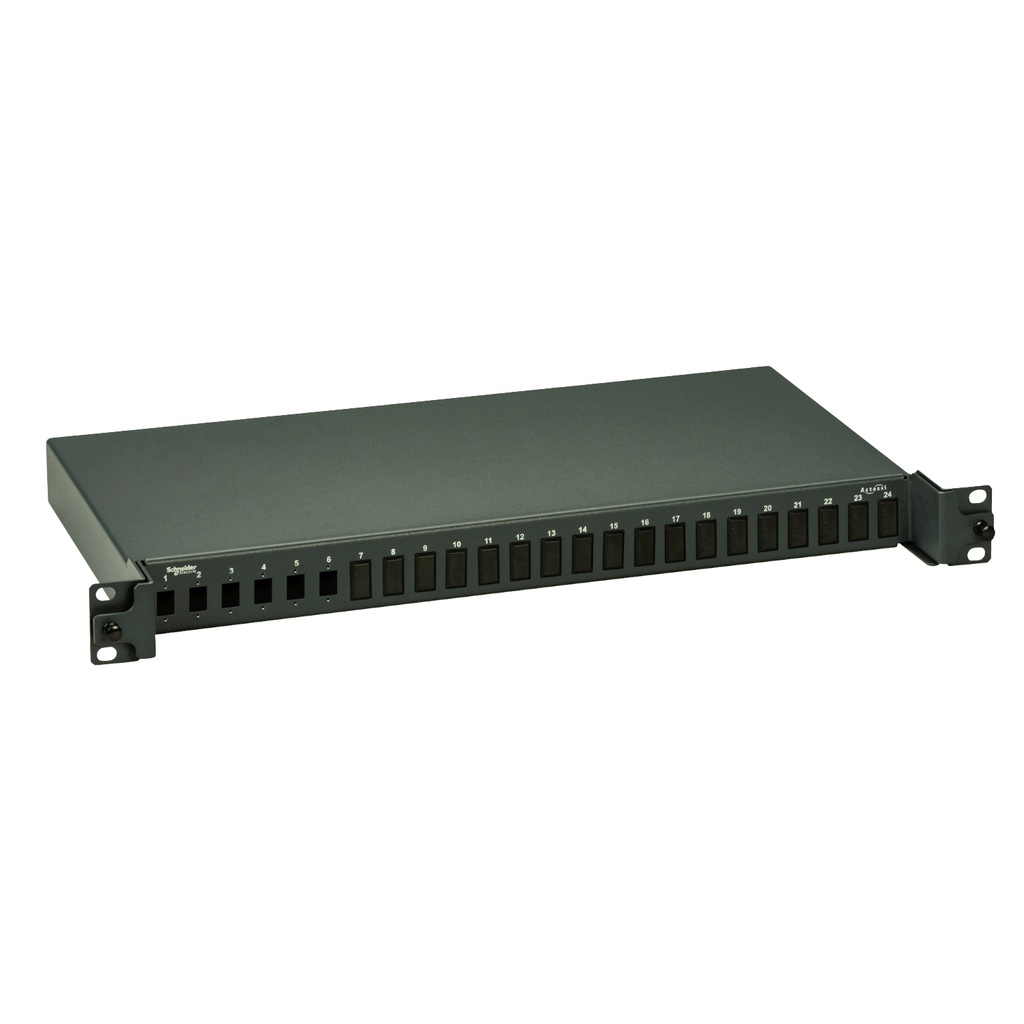 SCHNEIDER ELECTRIC ACTFM1UBLC48U