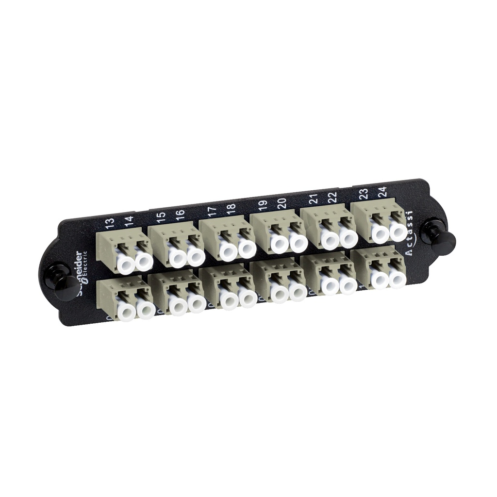 SCHNEIDER ELECTRIC ACTFM1UF2LC12PM